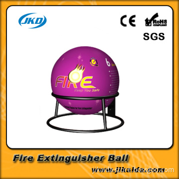 portable abc dry powder fire extinguishing by SGS